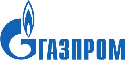 «Газпром» поставил в Украину в феврале на 1 млрд кубов газа сверх контракта