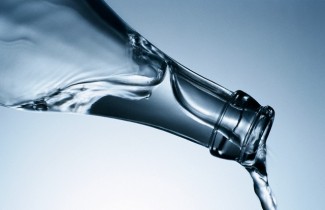«Киевводоканал» исключает возможность дефицита питьевой воды в Киеве