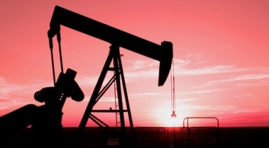 ОПЕК может увеличить добычу нефти