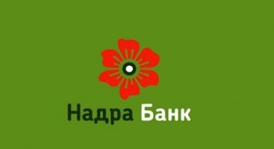 Фирташу придется вложить в банк «Надра» 3,5 млрд гривен «живых» денег
