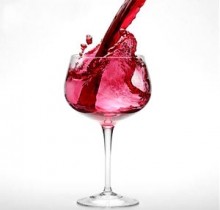 В Украине вступил в силу закон, определяющий полномочия спецоргана по ведению производственного учета вин
