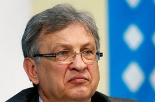 Глава Министерства финансов исключает дефолт Украины