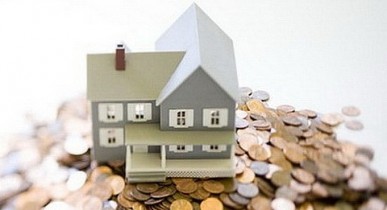 Банки снижают авансы по ипотеке