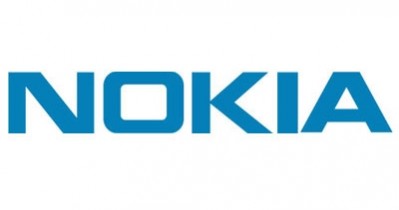 В 2011 году Nokia планирует выпустить 40—50 моделей телефонов
