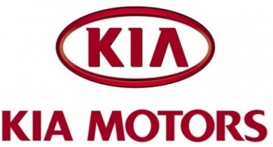 Kia Motors отзывает 70 тысяч автомобилей из-за дефектов трансмиссии