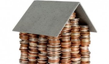 НБУ будет давать стабилизационные кредиты под залог недвижимости банка или его собственника