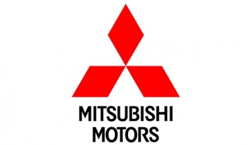 Mitsubishi возобновляет работу всех заводов в Японии