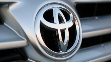 Приостановка производства автомобилей на заводах Toyota в Японии продлена до 22 марта
