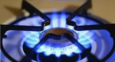 Азаров намекает, что Украина может отказаться от российского газа
