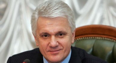 Литвин рассказал о подготовке изменений в Налоговый кодекс