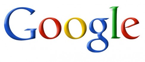 Франция оштрафовала компанию Google на 100 тыс. евро