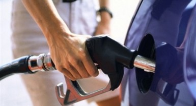 АЗС будут наказывать за некачественный бензин