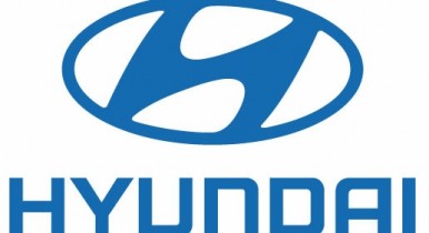 Hyundai отзывает 188,7 тыс. автомобилей с рынка США