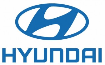 Hyundai отзывает почти 189 тыс. автомобилей Elantra