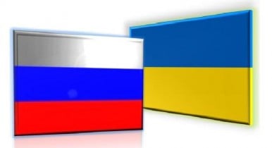Россия выделила $1,2 млн на соотечественников в Украине