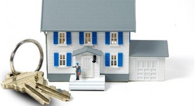 Мнение: Может ли закон препятствовать собственнику продать недвижимость?