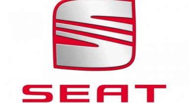 В 2012 году Seat выпустит четыре новые модели
