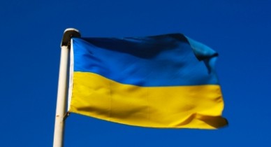 К середине 2012 года экономика Украины должна выйти на докризисный уровень — Азаров