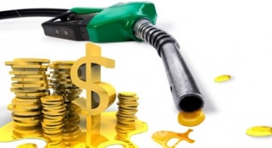 Кабинет министров и отечественные НПЗ договорились общими усилиями стабилизировать цены на бензин