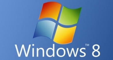 Microsoft начала тестировать Windows 8