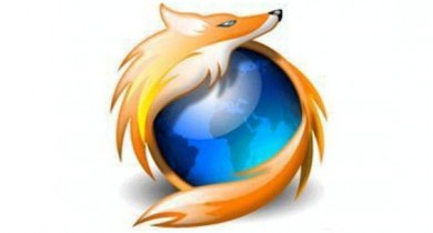 Mozilla намерена выпустить Firefox 5 в июне