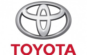 Toyota остановит все заводы в США на неопределённый срок