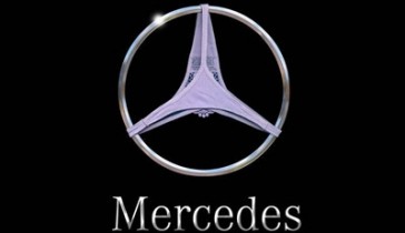 Mercedes отзывает в США 137 тысяч автомобилей