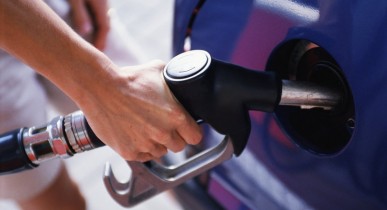 Бензин в Украине продолжит дорожать
