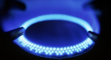 Национальный форум профсоюзов обжаловал решение о признании законным повышения цены на газ