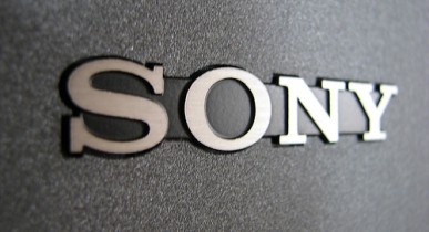 Заводы Sony в Японии остались без электричества
