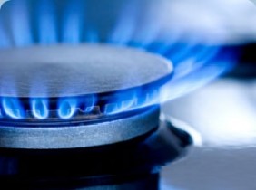 Низкие цены газ Украине может дать лишь участие в Таможенном союзе и ЕЭП – Глазьев
