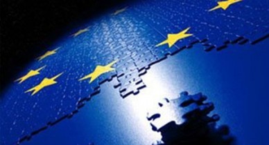 ЕС намерен изменить соглашения о визах с Украиной, РФ и Молдавией