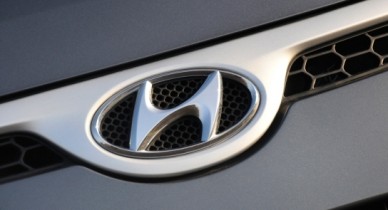 Hyundai Motor планирует увеличить продажи в Украине на 30%