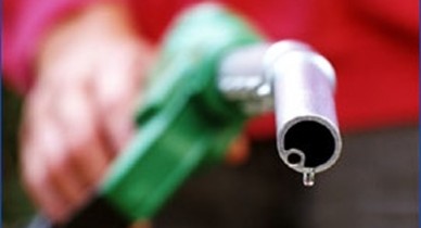 Эксперт: бензин должен стоить не более 7 грн