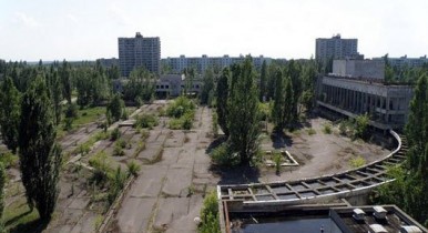 Госбюджет на 2011 год предусматривает почти 8 млрд грн для социальной защиты чернобыльцев, — Азаров
