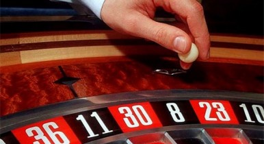 Мнение: казино могут вернуть, но за 5 миллионов и только в больших залах