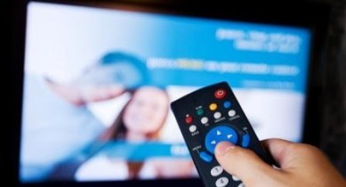 Эксперт: Переход на цифровое вещание уничтожит местные телеканалы