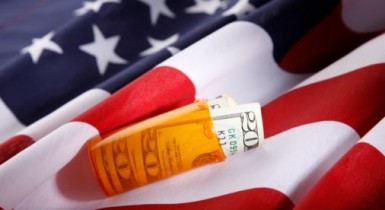 США обещают снизить стоимость виз