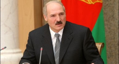 Украина ожидает извинений от Президента Беларуси Александра Лукашенко, — мнение