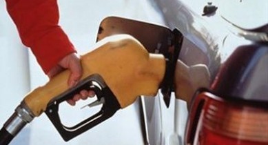 В мае начнут продавать бензин с «Нафтогаза»