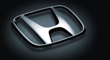 Honda существенно сократит объем выпуска своих автомобилей в США