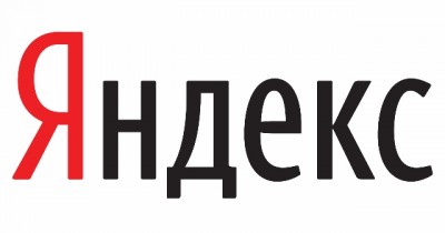 «Яндекс» оценили в 6-7 млрд долларов