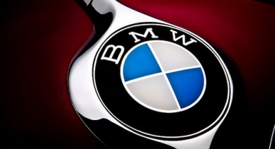 BMW охватит водителей на eBay