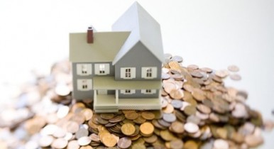 Ставки по ипотеке перестали снижаться: обзор рынка ипотечного кредитования физлиц на 10 мая 2011 года