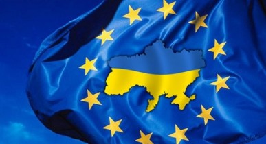 Европа попросила Украину выбрать между евроинтеграцией и Таможенным союзом