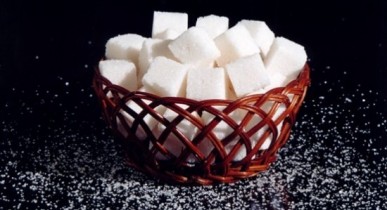 Кабинет министров устроит интервенцию сахара на рынок