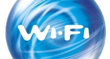 Глобальное потепление угрожает сетям Wi-Fi