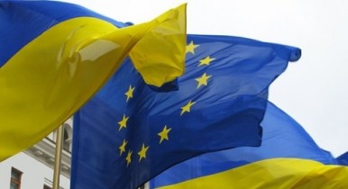 Мнение: для сотрудничества с Европейским союзом Украине нужно обеспечить защиту инвестиций