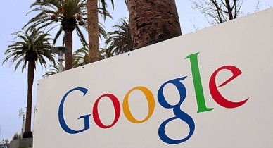 Google выпустит облигации на 3 млрд долларов
