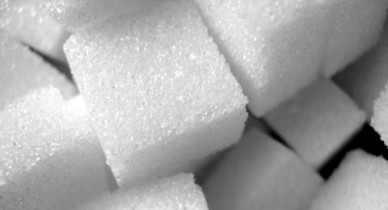 Казахстан будет импортировать сахар по нулевым пошлинам
